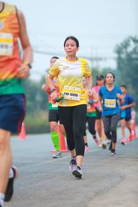 BIB: 10490
                            <button type="button" onclick="openModal(10078663)" class="btn btn-primary btn-sm float-right btn-popup" data-toggle="modal" data-target=".modal-high-quality">
                        <i class="fas fa-shopping-cart"></i> Add to Cart
                    </button>
                                            <button type="button" onclick="isThisMe(10078663, true)" class="btn btn-success btn-sm float-right btn-popup btn-isme hidden" data-toggle="tooltip" data-placement="bottom" title="นี่คือรูปของคุณใช่ไหม คลิกที่นี่เพื่อเอาเข้าอัลบั้ม">
                        <i class="fas fa-plus"></i> Add to album
                    </button>
                    <button type="button" onclick="isThisMe(10078663, false)" class="btn btn-warning btn-sm float-right btn-popup btn-isnotme hidden">
                        <i class="fas fa-ban"></i> Remove from album
                    </button>